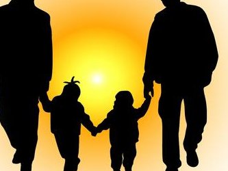 什么是人工授精影响人工授精成功率的因素