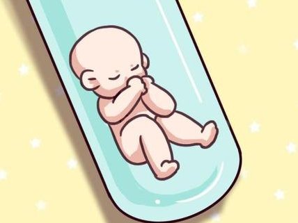 未满月的婴儿如何正确喂养，新手爸妈看过来！