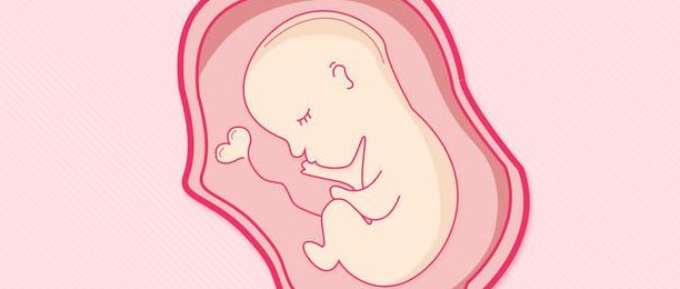 空军军医大学唐都医院做三代试管成功率如何？一文读懂需要花多少钱