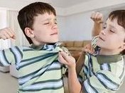 广州三代试管费用是多少？成功率如何