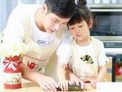 寿光市做试管婴儿怎么样？推荐这几家试管医院