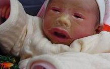 惠州市第二妇幼保健院做三代试管成功率如何？一文读懂需要花多少钱