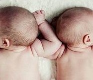 精子dna碎片率高可以做试管吗