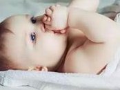 女性子宫肌瘤在河北北方学院附属第一医院做三代试管预算八万块够不够？