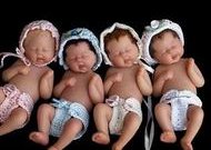 子宫纵隔生育困难可以在滁州市做三代试管吗？子宫有问题做试管的成功率高吗？