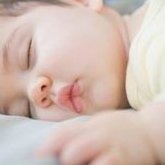 东莞试管婴儿医院推荐 附东莞试管婴儿价格明细