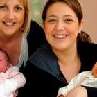 俄罗斯试管婴儿医院大揭秘：评价数据带您找到最可信赖之选！