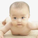 芜湖市二医院人工授精多少钱