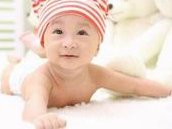 吉林省四平三代试管费用总共多少？备孕家庭必看！