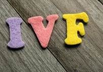 浙江试管婴儿哪里医院好？选择试管婴儿医院时需要注意哪些方面？