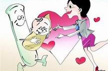 做了试管婴儿后生活中需要注意什么？