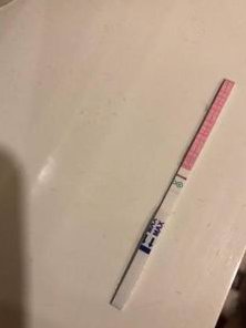 阳江市不育不孕怎么办？阳江市治疗不孕不育哪家医院好？