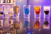 试管婴儿如何避免胚胎碎片率高的问题？