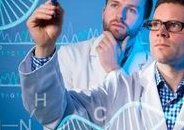 重度宫腔粘连在万源市做试管婴儿靠谱吗，重度宫腔粘连试管婴儿成功率多少！