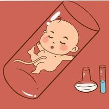 详细解读普洱市做长方案试管婴儿费用，长方案和短方案成功率有差别吗？