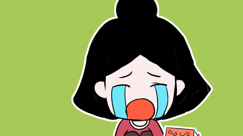 刘华江西不孕不育（不孕不育江西哪家医院医得较好）