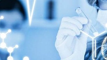 当阳市不育不孕怎么办？当阳市治疗不孕不育哪家医院好？