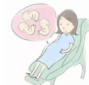 详细解读穆棱市做长方案试管婴儿费用，长方案和短方案成功率有差别吗？