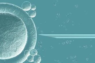 在澄江市做试管婴儿长方案周期需要多久？超长方案促排流程是怎么样的？